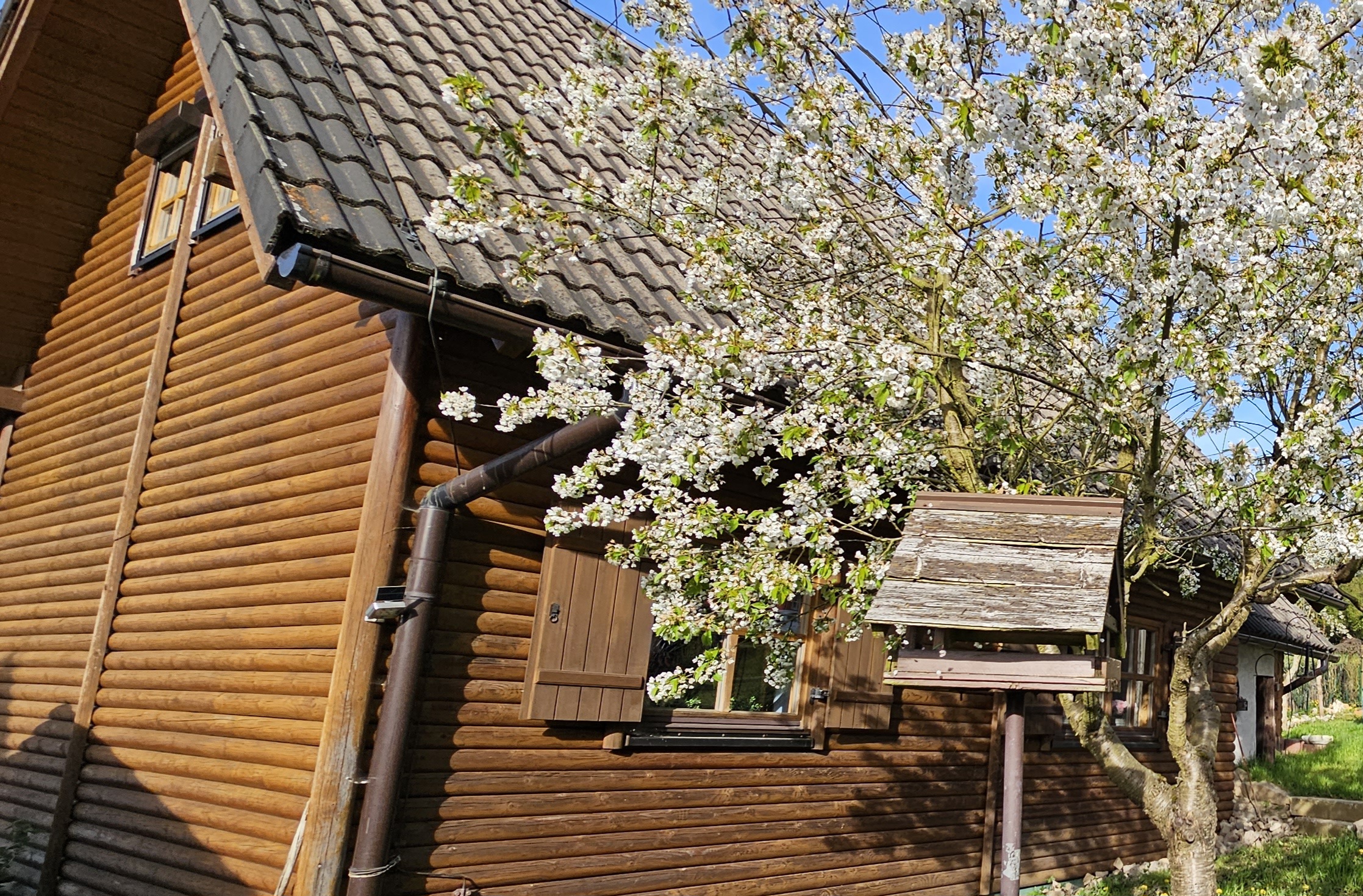 Haus Wurzbach banner