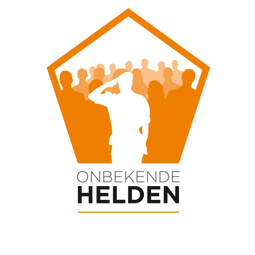 Onbekende helden